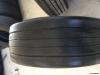 385/65/R22.5 BRIDGESTONE 1