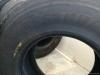 385/65/R22.5 BRIDGESTONE 1