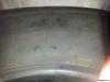 385/65/R22.5 GT RADIAL 2