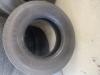 Μεταχειρισμένα ελαστικά φορτηγών Continental 235/75/R17.5 εισαγωγής από την Ολλανδία.