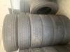 Μεταχειρισμένα ελαστικά φορτηγών Goodyear Αναγόμωση γνήσια από την Good Year 295/80/R22.5 εισαγωγής από την Ολλανδία. Σε άριστη κατάσταση με DOT 2019,2020,2021 και βάθος πέλματος 9mm. 