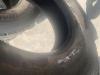 Used truck tyres 12-R22,5 GOOD YEAR from Holland. In good condition with DOT 2018 and 8mm tread depth.