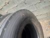 Used truck tyres 12-R22,5 GOOD YEAR from Holland. In good condition with DOT 2018 and 8mm tread depth.